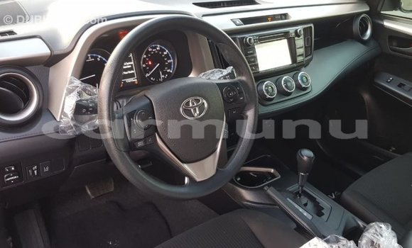 Buy Import Toyota HiAce Black Truck in Import - Dubai in Region of Bouenza Buy Import Toyota HiAce Black Truck in Import - Dubai in Region of Bouenza