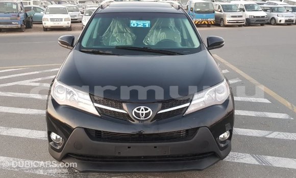 Buy Import Toyota HiAce Black Truck in Import - Dubai in Region of Bouenza Buy Import Toyota HiAce Black Truck in Import - Dubai in Region of Bouenza