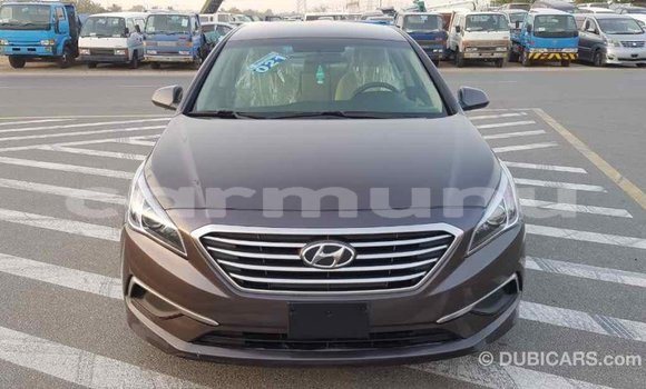 Acheter Import Voiture Hyundai Sonata Marron à Import - Dubai, Région de la Bouenza Acheter Import Voiture Hyundai Sonata Marron à Import - Dubai, Région de la Bouenza