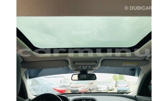 Acheter Import Voiture Jaguar XE Rouge à Import - Dubai, Région de la Bouenza Acheter Import Voiture Jaguar XE Rouge à Import - Dubai, Région de la Bouenza