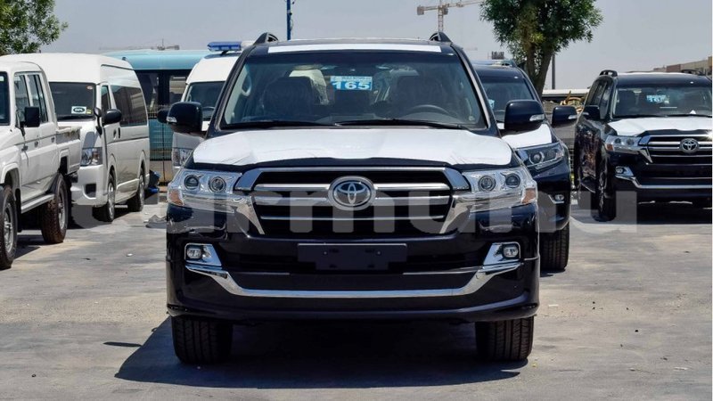 Big with watermark 2