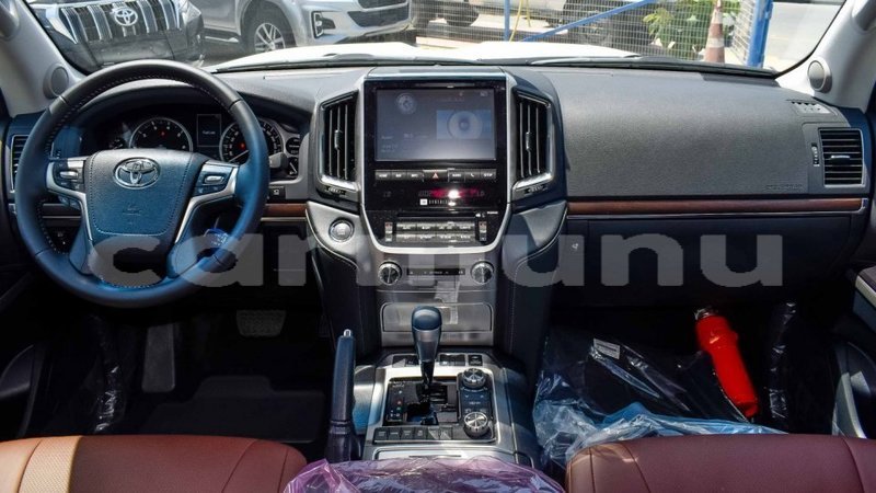 Big with watermark 6