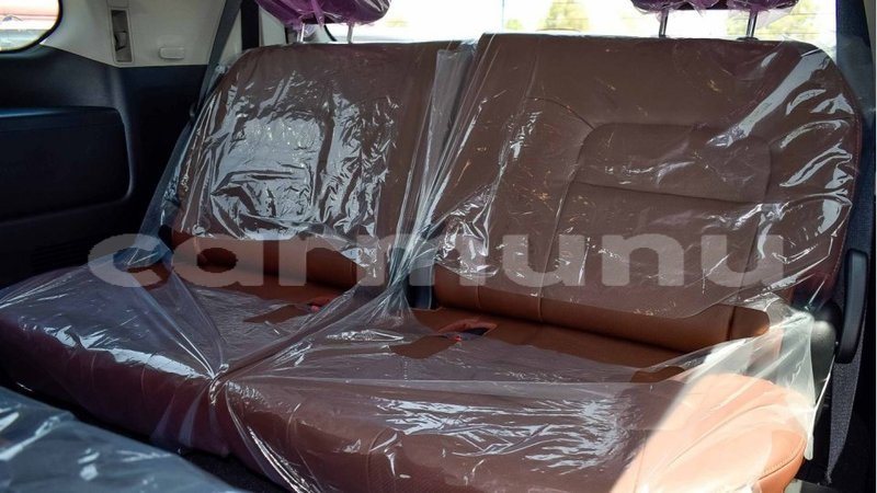 Big with watermark 7