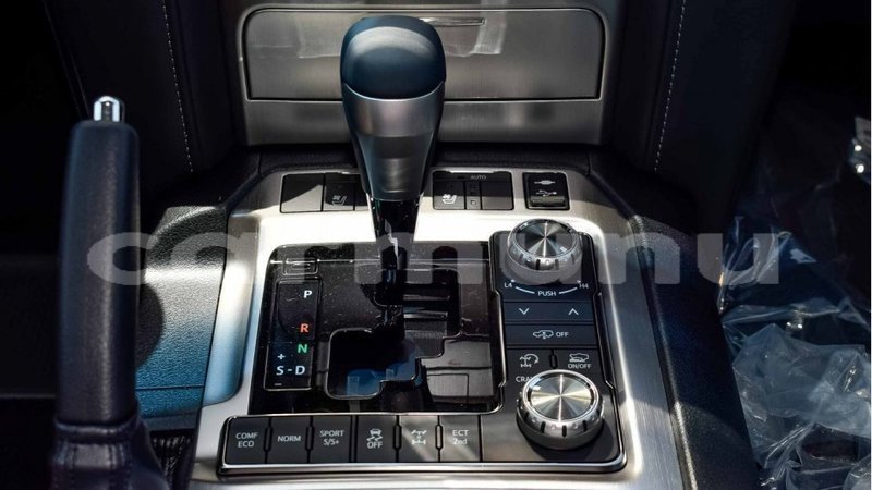 Big with watermark 8