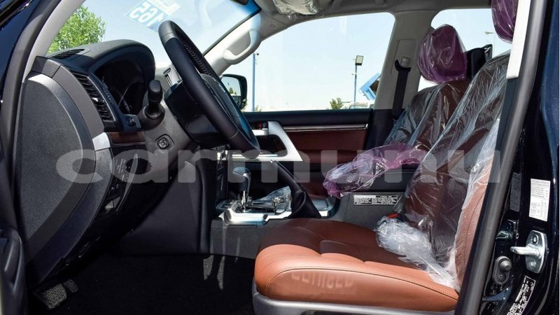 Big with watermark 11