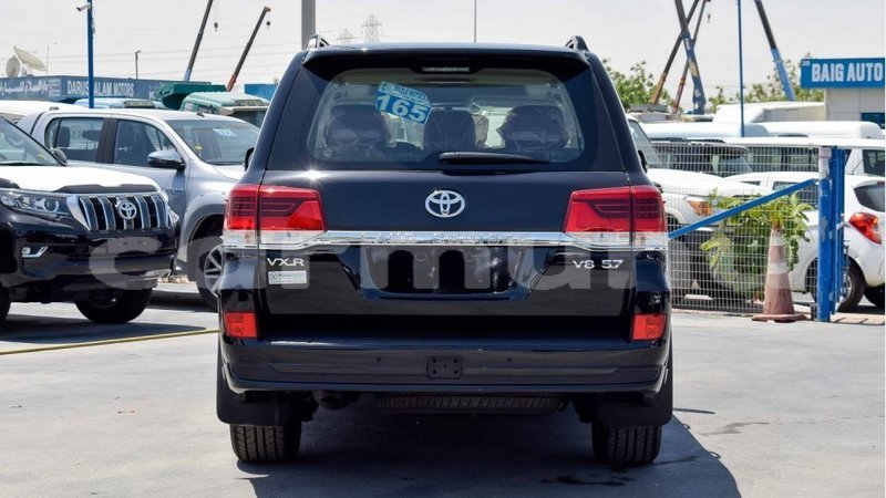 Big with watermark 15