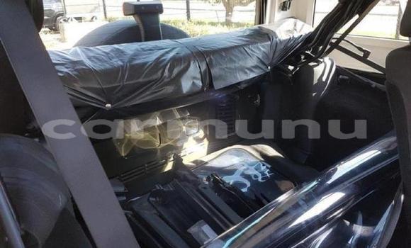 Acheter Occasion Voiture Jeep Wrangler Vert à Brazzaville, Commune de Brazzaville Acheter Occasion Voiture Jeep Wrangler Vert à Brazzaville, Commune de Brazzaville