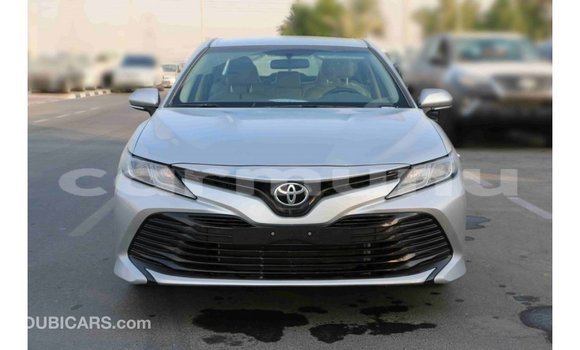 Buy Import Toyota Camry Other Car in Import - Dubai in Region of Bouenza Buy Import Toyota Camry Other Car in Import - Dubai in Region of Bouenza