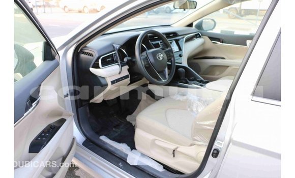 Buy Import Toyota Camry Other Car in Import - Dubai in Region of Bouenza Buy Import Toyota Camry Other Car in Import - Dubai in Region of Bouenza