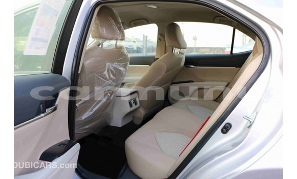 Buy Import Toyota Camry Other Car in Import - Dubai in Region of Bouenza Buy Import Toyota Camry Other Car in Import - Dubai in Region of Bouenza