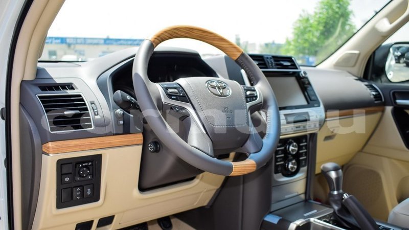 Big with watermark 5