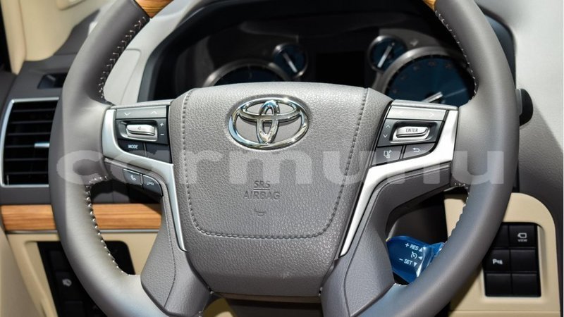 Big with watermark 10