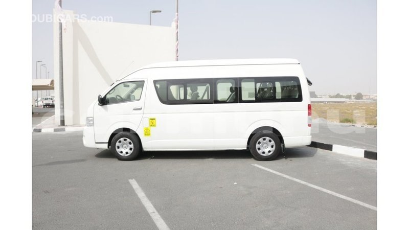 Big with watermark 72fc4cad eb7f 4d2f ad4e d24b3ca2ae8c