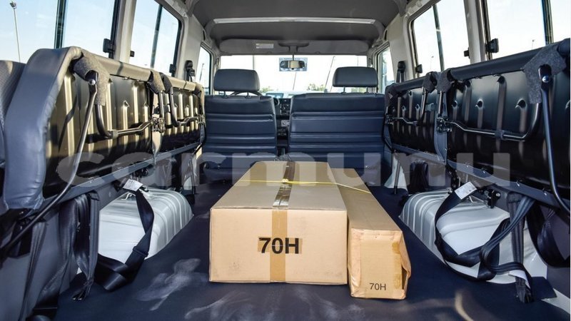 Big with watermark 6