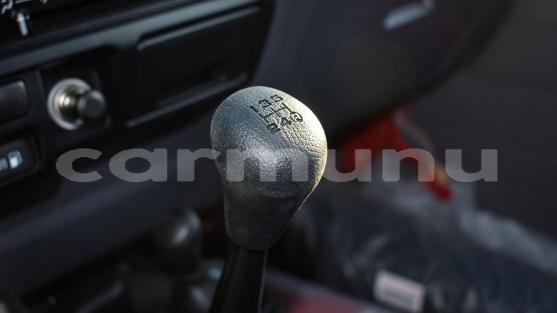 Big with watermark 8