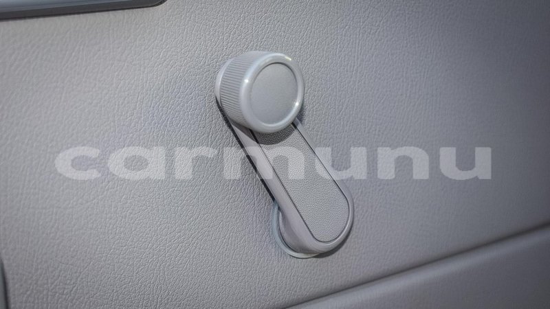 Big with watermark 9