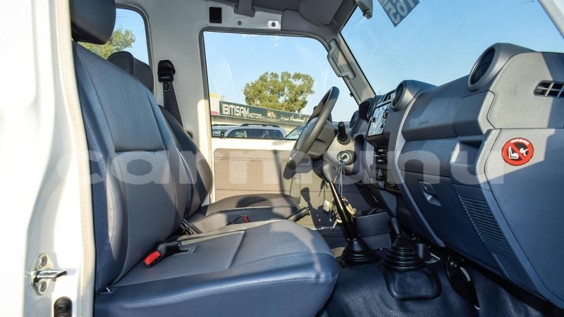 Big with watermark 10