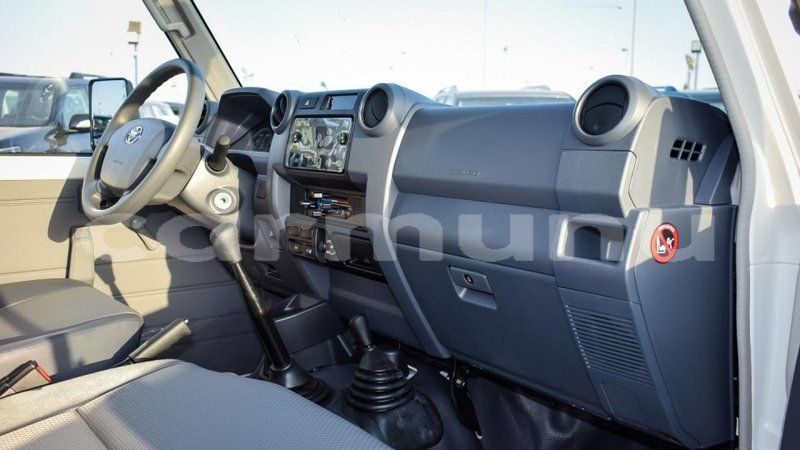 Big with watermark 11