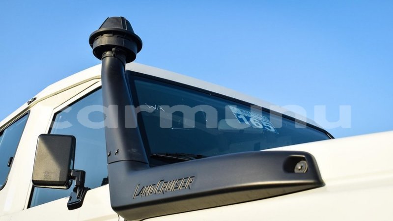 Big with watermark 12