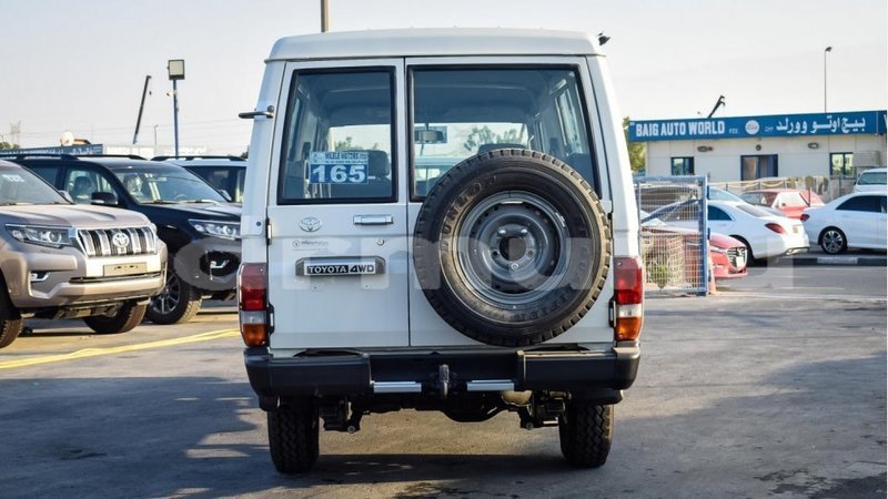 Big with watermark 13