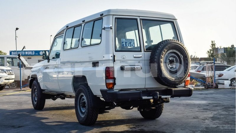 Big with watermark 14