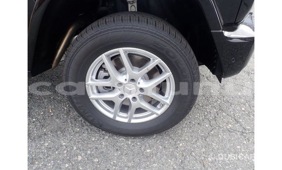 Buy Import Mercedes-Benz 190 Black Car in Import - Dubai in Region of Bouenza Buy Import Mercedes-Benz 190 Black Car in Import - Dubai in Region of Bouenza