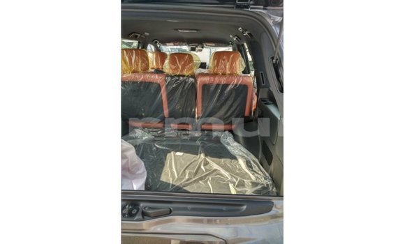 Buy Import Lexus LX Other Car in Import - Dubai in Region of Bouenza Buy Import Lexus LX Other Car in Import - Dubai in Region of Bouenza