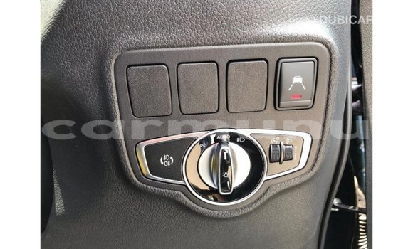 Buy Import Mercedes-Benz 250 Blue Car in Import - Dubai in Region of Bouenza Buy Import Mercedes-Benz 250 Blue Car in Import - Dubai in Region of Bouenza