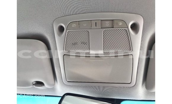 Buy Import Mercedes-Benz 250 Blue Car in Import - Dubai in Region of Bouenza Buy Import Mercedes-Benz 250 Blue Car in Import - Dubai in Region of Bouenza