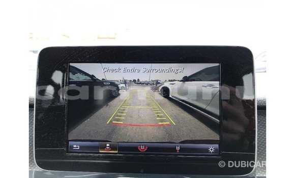 Buy Import Mercedes-Benz 250 Blue Car in Import - Dubai in Region of Bouenza Buy Import Mercedes-Benz 250 Blue Car in Import - Dubai in Region of Bouenza