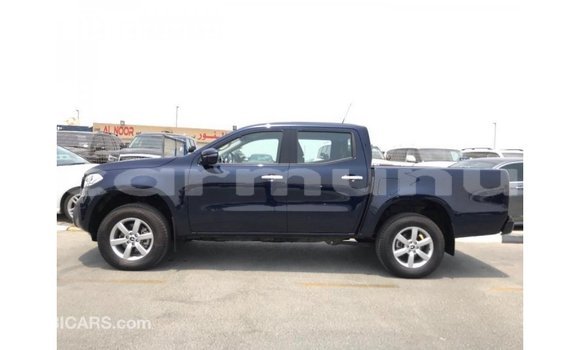 Buy Import Mercedes-Benz 250 Blue Car in Import - Dubai in Region of Bouenza Buy Import Mercedes-Benz 250 Blue Car in Import - Dubai in Region of Bouenza