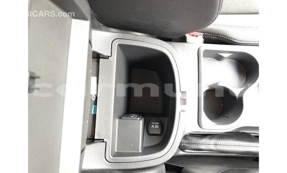 Buy Import Mercedes-Benz 250 Blue Car in Import - Dubai in Region of Bouenza Buy Import Mercedes-Benz 250 Blue Car in Import - Dubai in Region of Bouenza