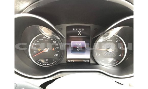 Buy Import Mercedes-Benz 250 Blue Car in Import - Dubai in Region of Bouenza Buy Import Mercedes-Benz 250 Blue Car in Import - Dubai in Region of Bouenza