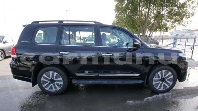 Big with watermark 3f00c18e fd78 49b9 868b a695078262f9