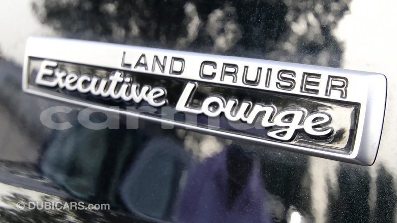 Big with watermark cc8b9d2b 5a13 43c6 a468 85c90d756758