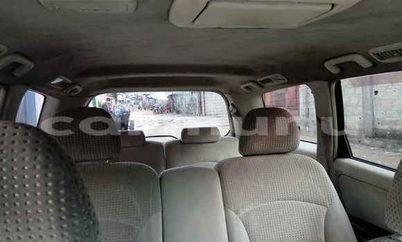 Buy Used Mitsubishi Galant White Car in Brazzaville in Municipality of Brazzaville Buy Used Mitsubishi Galant White Car in Brazzaville in Municipality of Brazzaville