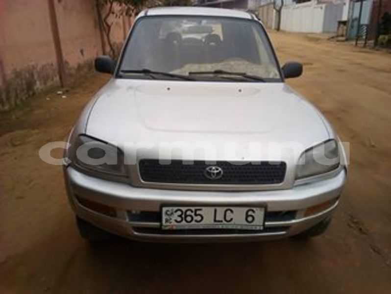 Big with watermark 67868964 2824228887606832 6909173082867367936 n