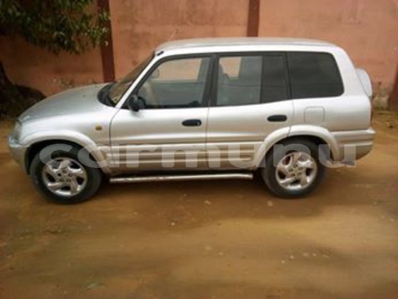 Big with watermark 68465413 2824228940940160 5076078743127064576 n