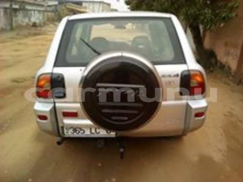 Big with watermark 69019731 2824229007606820 1156407892769767424 n