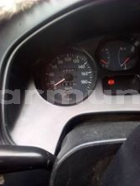 Big with watermark 67895283 2824229050940149 6071709543102939136 n