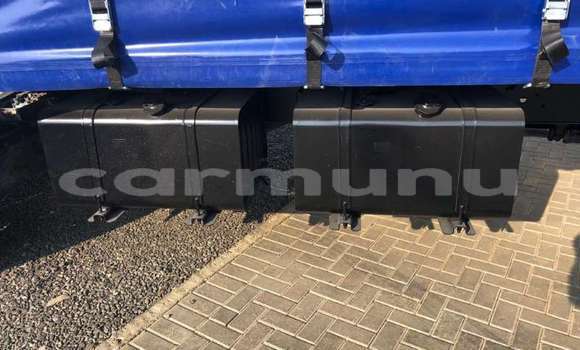 Buy Used Isuzu FTR 850 Other Truck in Brazzaville in Municipality of Brazzaville Buy Used Isuzu FTR 850 Other Truck in Brazzaville in Municipality of Brazzaville