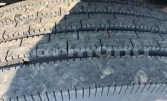 Buy Used Isuzu FTR 850 Other Truck in Brazzaville in Municipality of Brazzaville Buy Used Isuzu FTR 850 Other Truck in Brazzaville in Municipality of Brazzaville