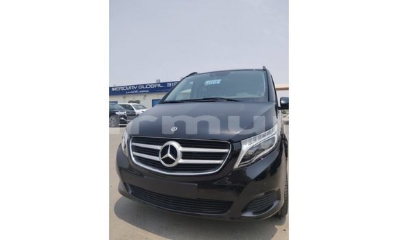 Acheter Import Voiture Mercedes-Benz 250 Noir à Import - Dubai, Région de la Bouenza Acheter Import Voiture Mercedes-Benz 250 Noir à Import - Dubai, Région de la Bouenza