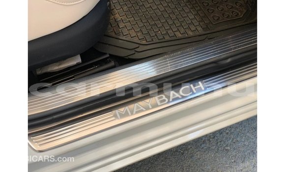 Acheter Import Voiture Mercedes-Benz 190 Blanc à Import - Dubai, Région de la Bouenza Acheter Import Voiture Mercedes-Benz 190 Blanc à Import - Dubai, Région de la Bouenza