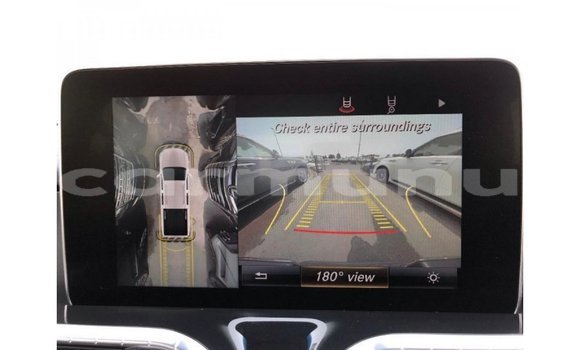 Acheter Import Voiture Mercedes-Benz 250 Blanc à Import - Dubai, Région de la Bouenza Acheter Import Voiture Mercedes-Benz 250 Blanc à Import - Dubai, Région de la Bouenza