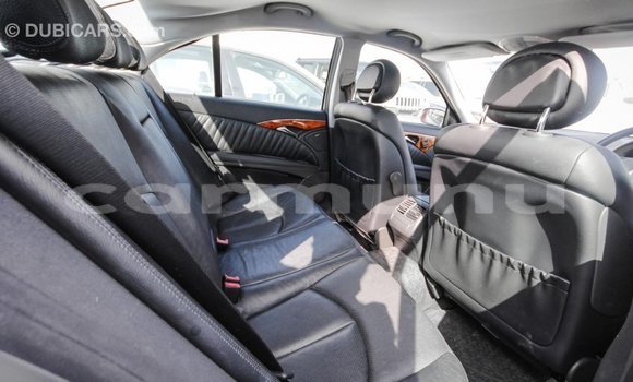 Acheter Import Voiture Mercedes-Benz 200 Autre à Import - Dubai, Région de la Bouenza Acheter Import Voiture Mercedes-Benz 200 Autre à Import - Dubai, Région de la Bouenza