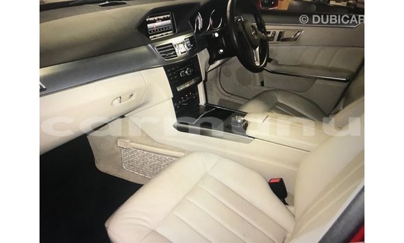 Acheter Import Voiture Mercedes-Benz 190 Autre à Import - Dubai, Région de la Bouenza Acheter Import Voiture Mercedes-Benz 190 Autre à Import - Dubai, Région de la Bouenza