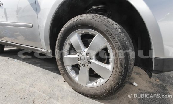 Buy Import Mercedes-Benz 190 Other Car in Import - Dubai in Region of Bouenza Buy Import Mercedes-Benz 190 Other Car in Import - Dubai in Region of Bouenza
