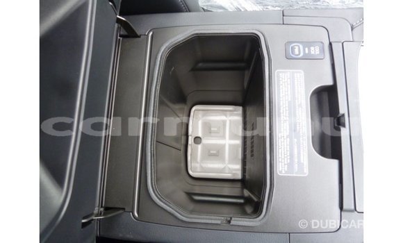 Buy Import Lexus LX White Car in Import - Dubai in Region of Bouenza Buy Import Lexus LX White Car in Import - Dubai in Region of Bouenza