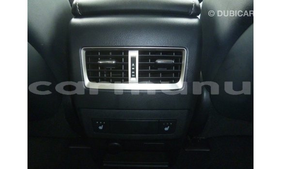 Acheter Import Voiture Lexus RX 350 Autre à Import - Dubai, Région de la Bouenza Acheter Import Voiture Lexus RX 350 Autre à Import - Dubai, Région de la Bouenza
